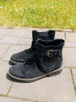 Gabor Stiefelette 41 Nordrhein-Westfalen - Marl Vorschau