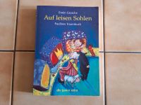 Erwin Grosche Auf leisen Sohlen - Paulines Traumbuch Rheinland-Pfalz - Neuwied Vorschau