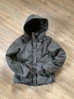 H+M Damen Winterjacke Gr 40 Khaki❌ Top Zustand ❌ Niedersachsen - Hankensbüttel Vorschau