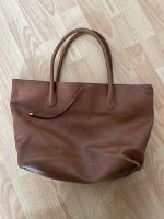 Handtasche H&M Hessen - Naumburg  Vorschau