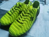 Schuhe Gr. 30 Fussball Brandenburg - Trebbus Vorschau