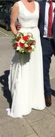 Brautkleid Größe 36 Kr. München - Grasbrunn Vorschau