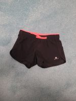 Sporthose Shorts Rheinland-Pfalz - Maxdorf Vorschau