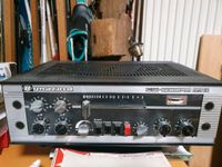 Dynacord Echocord-Super 76, vintage München - Thalk.Obersendl.-Forsten-Fürstenr.-Solln Vorschau