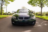 BMW 530d Xenon Klima Leder. Inserat lesen lohnt sich Nordrhein-Westfalen - Hennef (Sieg) Vorschau