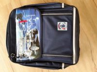 TCM Schulrucksack / Schulranzen / Rucksack / Schultasche Baden-Württemberg - Unlingen Vorschau