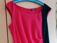 Elegantes Kleid von Vera Mont Sachsen - Brandis Vorschau