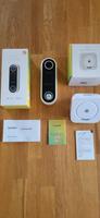 HOMBLI Smart Doorbell + Chime Hessen - Marburg Vorschau