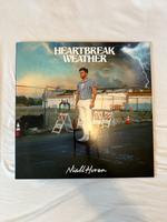 Niall Horan Heartbreak Weather Vinyl / Schallplatte schwarz Bielefeld - Stieghorst Vorschau
