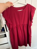 Kleid Sommer Hessen - Pohlheim Vorschau