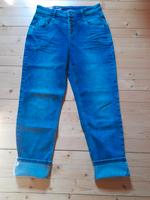 Jeans von Street one Größe 29/30 Hessen - Brensbach Vorschau