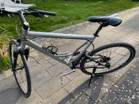 Fahrrad (Mountainbike) der Marke Schauff Nordrhein-Westfalen - Hürth Vorschau