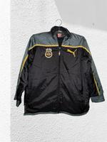 Vintage Puma Jacke Berlin - Charlottenburg Vorschau
