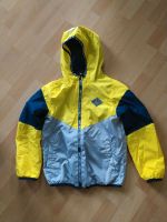 Sommerjacke/ leichte Jacke / Jacke / Windbreaker Gr. 134 Dresden - Striesen-Süd Vorschau