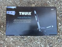 Thule Kajakträger Hull-a-Port Pro 837 Nordrhein-Westfalen - Spenge Vorschau