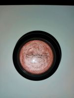 Mac Blush Fairly Precious Extra Dimension Dresden - Laubegast Vorschau