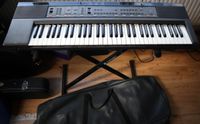 Roland E10 Synthesizer Niedersachsen - Hildesheim Vorschau