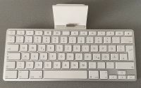 Apple Tastatur für iPad Bayern - Illertissen Vorschau