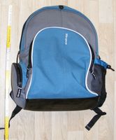 Laptoprucksack  TARGUS Schleswig-Holstein - Preetz Vorschau