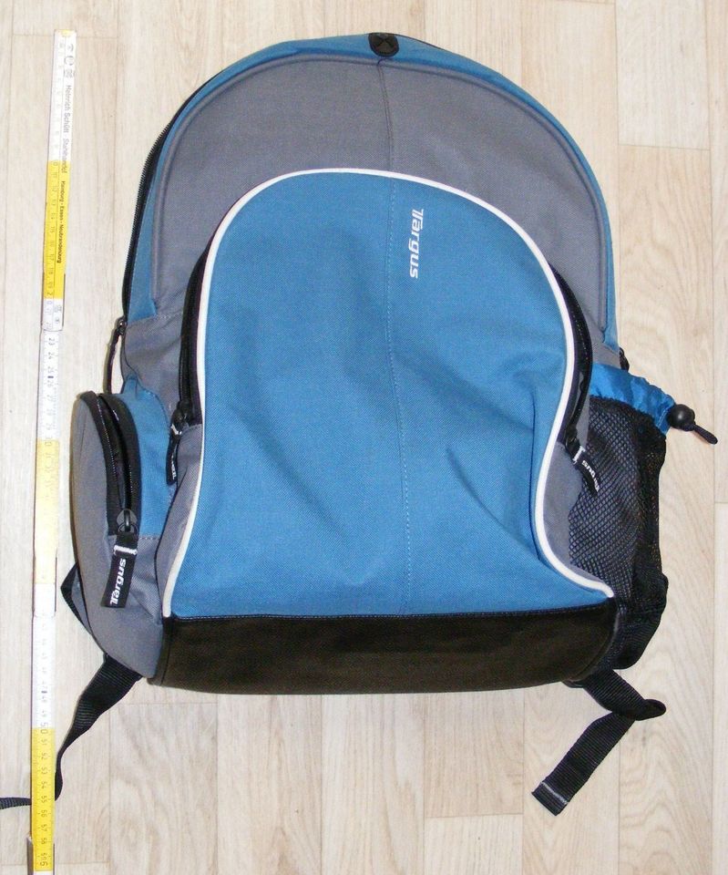 Laptoprucksack  TARGUS in Preetz