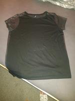 Shirt s.oliver Gr. xxl 44 Sachsen - Zschopau Vorschau