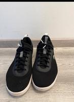 Lacoste Herren Schuhe Thüringen - Mühlhausen Vorschau