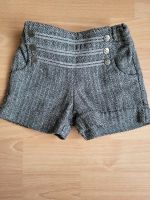 Kurze Hose gr. 86 topolino Brandenburg - Glienicke/Nordbahn Vorschau