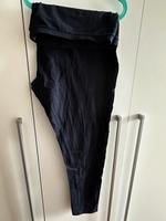 Leggins Größe XXL Berlin - Hellersdorf Vorschau