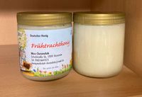 Abverkauf Honig vom Imker ab 4EUR Mecklenburg-Vorpommern - Rosenow Vorschau