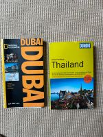 Reiseführer Dubai und Thailand Niedersachsen - Wunstorf Vorschau