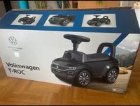 VW Rutschauto T-Roc Nordrhein-Westfalen - Düren Vorschau