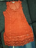 Tredy Kleid Bluse Gr 38 Neu Nordrhein-Westfalen - Kreuzau Vorschau