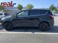 Neue 18 Zoll Winterräder Ford Kuga 5x108 Felgen DM2 DFK RDKS 19 2 Nordrhein-Westfalen - Hattingen Vorschau