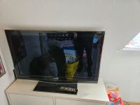 Samsung Tv Für 70 euro Köln - Weidenpesch Vorschau