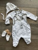 Newborn Set - Baby Kleiderpaket Fixoni - Größe 50 Bayern - Fürth Vorschau