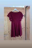 Sommerkleid kurz Bayern - Schliersee Vorschau