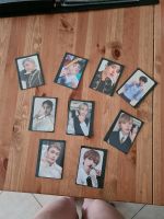 A.C.E , Kingdom, Victon, The Boyz Photocards Beuel - Vilich-Müldorf Vorschau