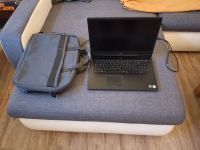 Laptop Dell G7 7790 Brandenburg - Senftenberg Vorschau