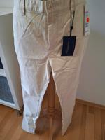 Gant Chino Gr. 33/32 Baden-Württemberg - Plüderhausen Vorschau