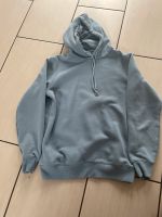 Hoodie gr.S Bayern - Burglengenfeld Vorschau