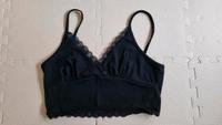 *NEU*Top Damen Bauchfrei inkl. Versand Baden-Württemberg - Wimsheim Vorschau