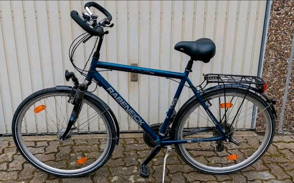 Fahrrad 28 Zoll in Dortmund