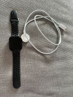 Apple Watch 7 45 mm Nordrhein-Westfalen - Minden Vorschau