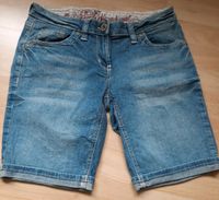 Jeans Shorts von Clockhouse Nordrhein-Westfalen - Viersen Vorschau