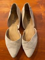 S.Oliver Damenschuhe Größe 40 Bayern - Zapfendorf Vorschau