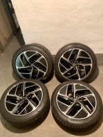 Orig. 20“ Audi Winterkompletträder für E-Tron GT & RS E-Tron GT Nordrhein-Westfalen - Schwelm Vorschau