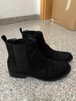Stiefeletten Baden-Württemberg - Lauterstein Vorschau
