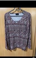 Damen Bluse Neu ungetragene 44/46 Nordrhein-Westfalen - Ochtrup Vorschau