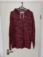 Wunderschöner Hollister Pullover Häfen - Bremerhaven Vorschau