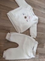 Mehrere/Verschiedene Baby Kleidung Größe 50-60 Sachsen-Anhalt - Bad Duerrenberg Vorschau